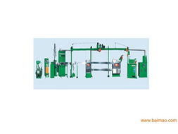 專業進口代理服務 從二手設備到食品化妝品，一站式清關解決方案